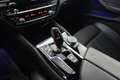 BMW 530 d xDrive G31 Blau - thumbnail 16