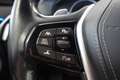 BMW 530 d xDrive G31 Blau - thumbnail 14