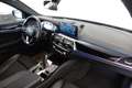 BMW 530 d xDrive G31 Blau - thumbnail 6