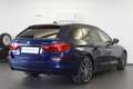 BMW 530 d xDrive G31 Blau - thumbnail 4