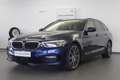 BMW 530 d xDrive G31 Blau - thumbnail 1