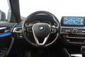 BMW 530 d xDrive G31 Blau - thumbnail 12
