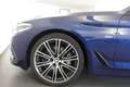 BMW 530 d xDrive G31 Blau - thumbnail 19