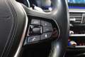 BMW 530 d xDrive G31 Blau - thumbnail 13
