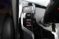 BMW 530 d xDrive G31 Blau - thumbnail 17