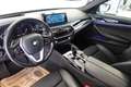 BMW 530 d xDrive G31 Blau - thumbnail 8