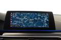 BMW 530 d xDrive G31 Blau - thumbnail 15