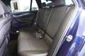 BMW 530 d xDrive G31 Blau - thumbnail 10
