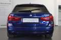 BMW 530 d xDrive G31 Blau - thumbnail 5