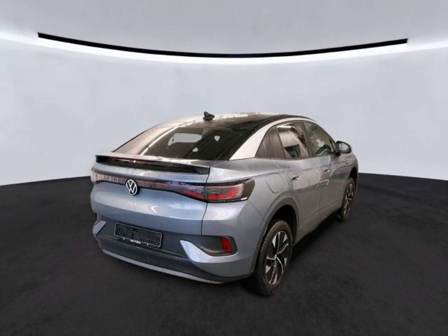 Volkswagen ID.5 Pro Performance -  - Joinsteer - #2