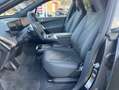 BMW iX XDRIVE40  326pk Leder/Led/Camera 62000km Noir - thumbnail 15