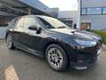 BMW iX XDRIVE40  326pk Leder/Led/Camera 62000km Noir - thumbnail 1