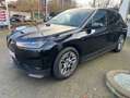 BMW iX XDRIVE40  326pk Leder/Led/Camera 62000km Noir - thumbnail 2