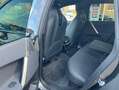 BMW iX XDRIVE40  326pk Leder/Led/Camera 62000km Noir - thumbnail 14