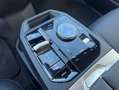 BMW iX XDRIVE40  326pk Leder/Led/Camera 62000km Noir - thumbnail 17