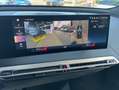 BMW iX XDRIVE40  326pk Leder/Led/Camera 62000km Noir - thumbnail 18
