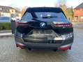 BMW iX XDRIVE40  326pk Leder/Led/Camera 62000km Noir - thumbnail 4