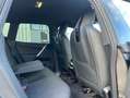 BMW iX XDRIVE40  326pk Leder/Led/Camera 62000km Noir - thumbnail 9