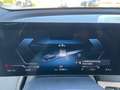 BMW iX XDRIVE40  326pk Leder/Led/Camera 62000km Noir - thumbnail 19