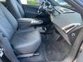 BMW iX XDRIVE40  326pk Leder/Led/Camera 62000km Noir - thumbnail 6