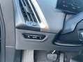 BMW iX XDRIVE40  326pk Leder/Led/Camera 62000km Noir - thumbnail 21