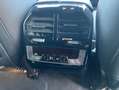 BMW iX XDRIVE40  326pk Leder/Led/Camera 62000km Noir - thumbnail 10