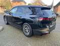 BMW iX XDRIVE40  326pk Leder/Led/Camera 62000km Noir - thumbnail 3