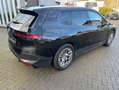 BMW iX XDRIVE40  326pk Leder/Led/Camera 62000km Noir - thumbnail 5