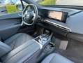 BMW iX XDRIVE40  326pk Leder/Led/Camera 62000km Noir - thumbnail 7