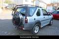 Land Rover Freelander 2.5*SOFTBACK*AUTOMATIK*LEDER*SHZ! Silber - thumbnail 4