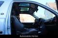 Land Rover Freelander 2.5*SOFTBACK*AUTOMATIK*LEDER*SHZ! Silber - thumbnail 12