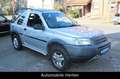 Land Rover Freelander 2.5*SOFTBACK*AUTOMATIK*LEDER*SHZ! Silber - thumbnail 3