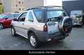 Land Rover Freelander 2.5*SOFTBACK*AUTOMATIK*LEDER*SHZ! Silber - thumbnail 6