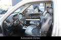 Land Rover Freelander 2.5*SOFTBACK*AUTOMATIK*LEDER*SHZ! Silber - thumbnail 13