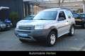 Land Rover Freelander 2.5*SOFTBACK*AUTOMATIK*LEDER*SHZ! Silber - thumbnail 1