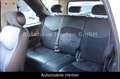 Land Rover Freelander 2.5*SOFTBACK*AUTOMATIK*LEDER*SHZ! Silber - thumbnail 14