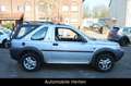 Land Rover Freelander 2.5*SOFTBACK*AUTOMATIK*LEDER*SHZ! Silber - thumbnail 8