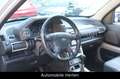 Land Rover Freelander 2.5*SOFTBACK*AUTOMATIK*LEDER*SHZ! Silber - thumbnail 15