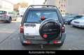 Land Rover Freelander 2.5*SOFTBACK*AUTOMATIK*LEDER*SHZ! Silber - thumbnail 5