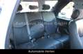 Land Rover Freelander 2.5*SOFTBACK*AUTOMATIK*LEDER*SHZ! Silber - thumbnail 10
