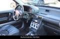 Land Rover Freelander 2.5*SOFTBACK*AUTOMATIK*LEDER*SHZ! Silber - thumbnail 11