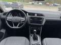 Volkswagen Tiguan Life TSI ACT Grau - thumbnail 13