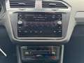 Volkswagen Tiguan Life TSI ACT Grau - thumbnail 17