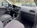 Volkswagen Tiguan Life TSI ACT Grau - thumbnail 8