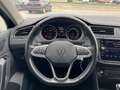 Volkswagen Tiguan Life TSI ACT Grau - thumbnail 14