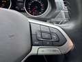 Volkswagen Tiguan Life TSI ACT Grau - thumbnail 16
