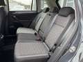 Volkswagen Tiguan Life TSI ACT Grau - thumbnail 10