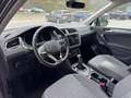 Volkswagen Tiguan Life TSI ACT Grau - thumbnail 11