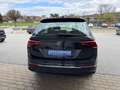 Volkswagen Tiguan Life TSI ACT Grau - thumbnail 5