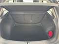 Volkswagen Tiguan Life TSI ACT Grau - thumbnail 9